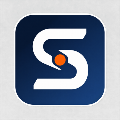 四虎品牌Logo